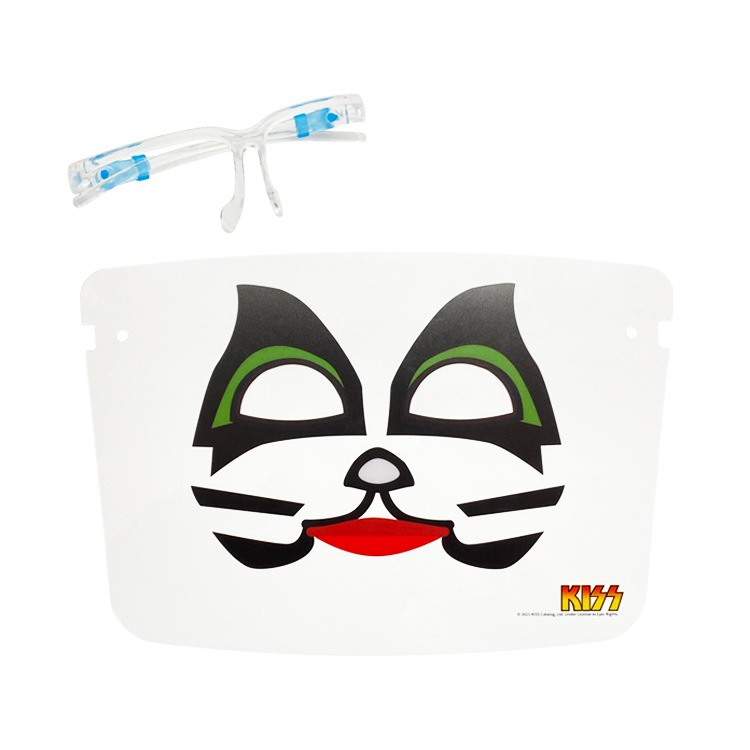 �Ϲ��η��Ĥʤ꤭��ե������������(����å������󥬡�)