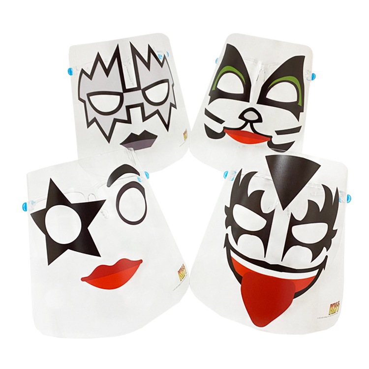 �Ϲ��η��Ĥʤ꤭��ե������������(����å������󥬡�)