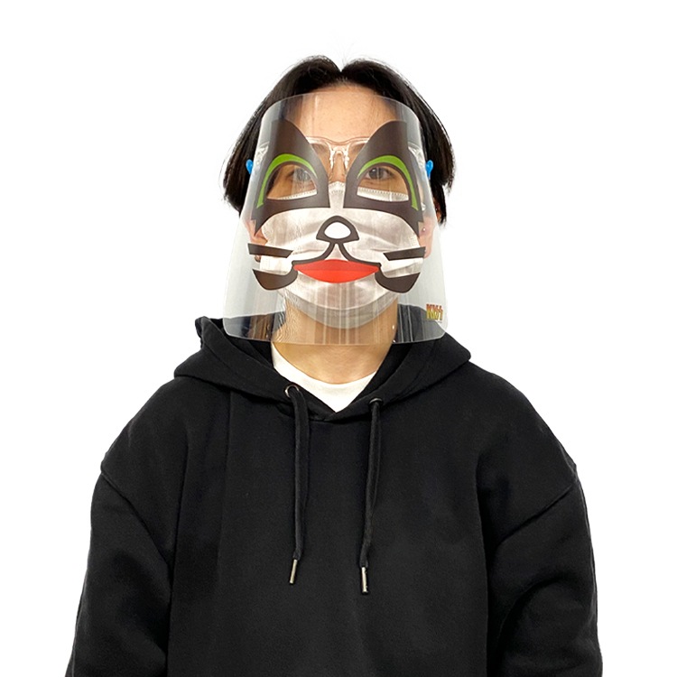 �Ϲ��η��Ĥʤ꤭��ե������������(����å������󥬡�)