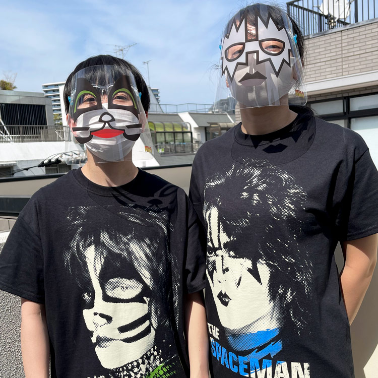 �Ϲ��η��Ĥʤ꤭��ե������������(����å������󥬡�)