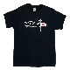 JAPAN MEMORIAL T