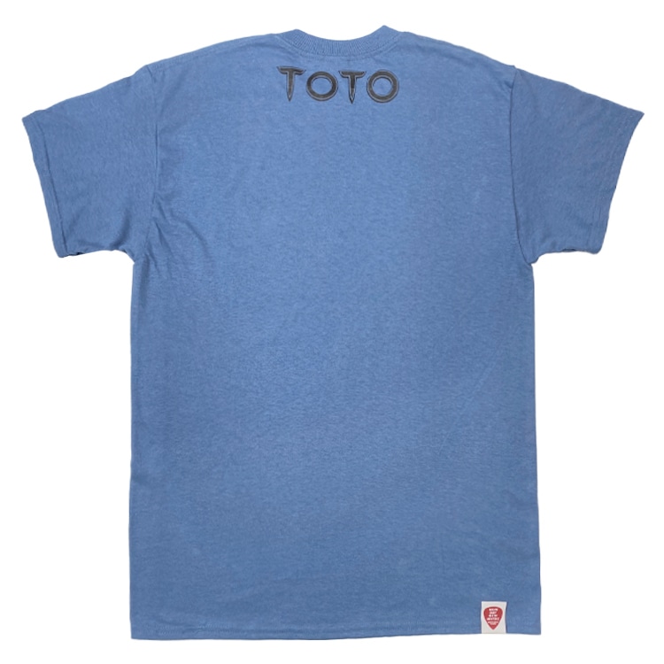 TOTO,新品未開封,AOR,Tシャツ付き限定盤,STEVE LUKATHER TOTO,新品未開封,AOR,Tシャツ付き限定盤,STEVE LUKATHER(STEVE