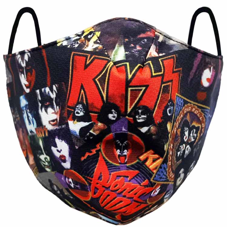 �ե��å����ޥ��� C(�Ϲ���ALBUM���顼����)