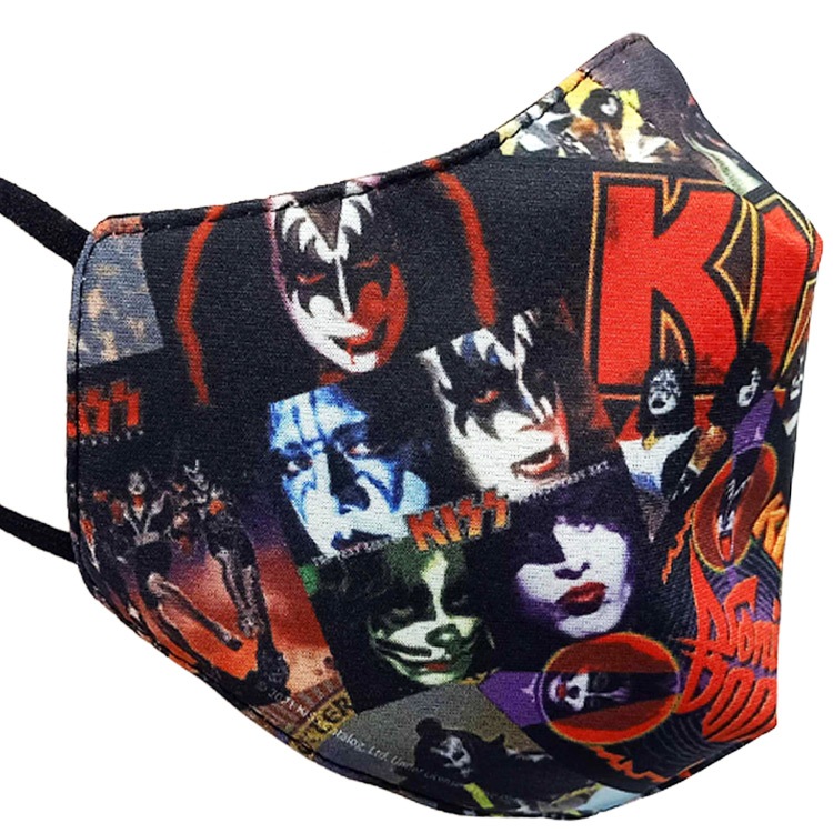 �ե��å����ޥ��� C(�Ϲ���ALBUM���顼����)