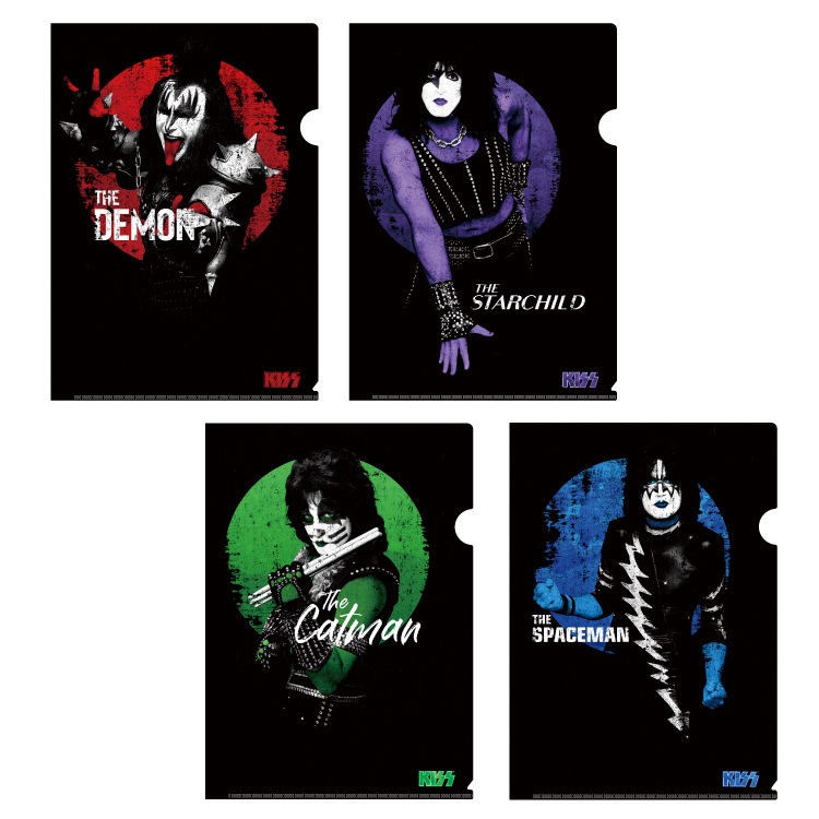 ϹλȼԤΥꥢե륻å