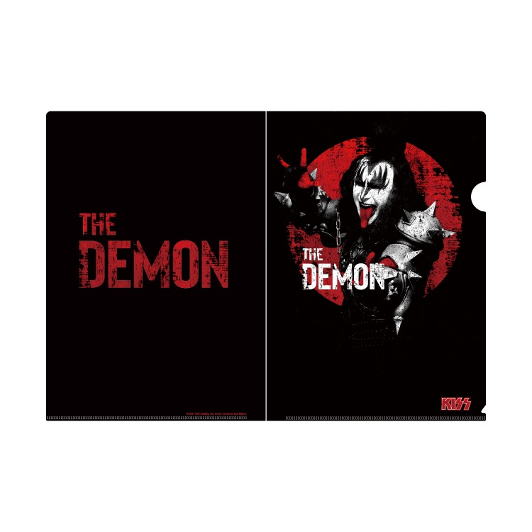 ϹλȼԤΥꥢե륻å