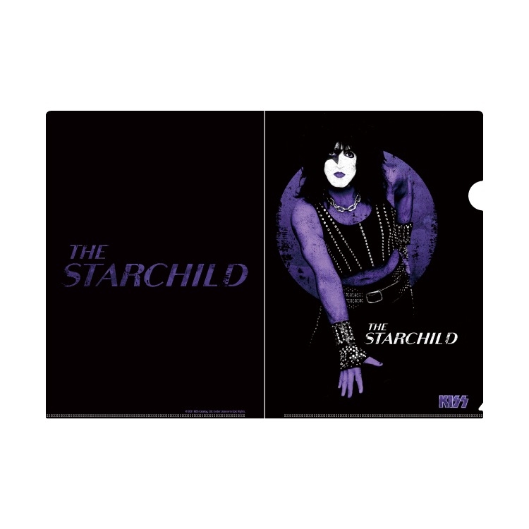 ϹλȼԤΥꥢե륻å