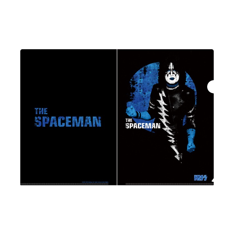 ϹλȼԤΥꥢե륻å