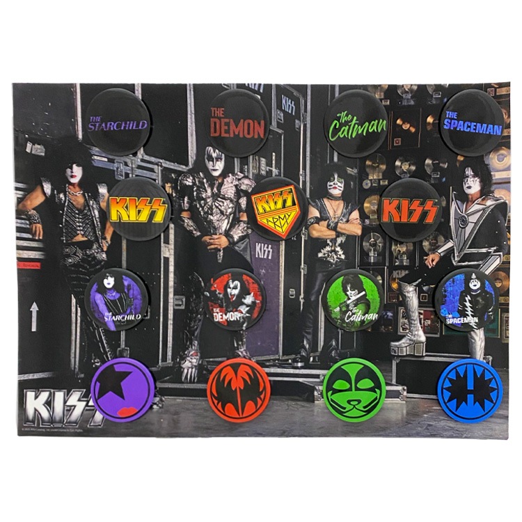 �Ϲ��η��Ĥ����롪 �Ź��ΥХå¥��å�