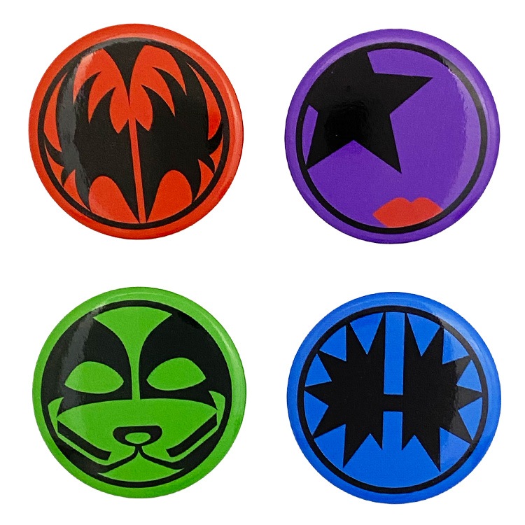 �Ϲ��η��Ĥ����롪 �Ź��ΥХå¥��å�