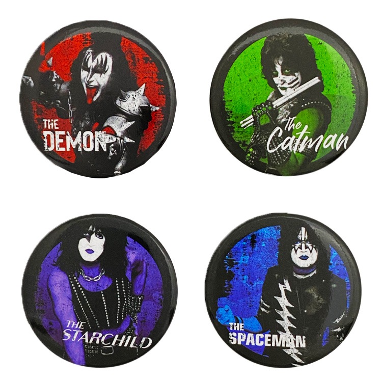 �Ϲ��η��Ĥ����롪 �Ź��ΥХå¥��å�