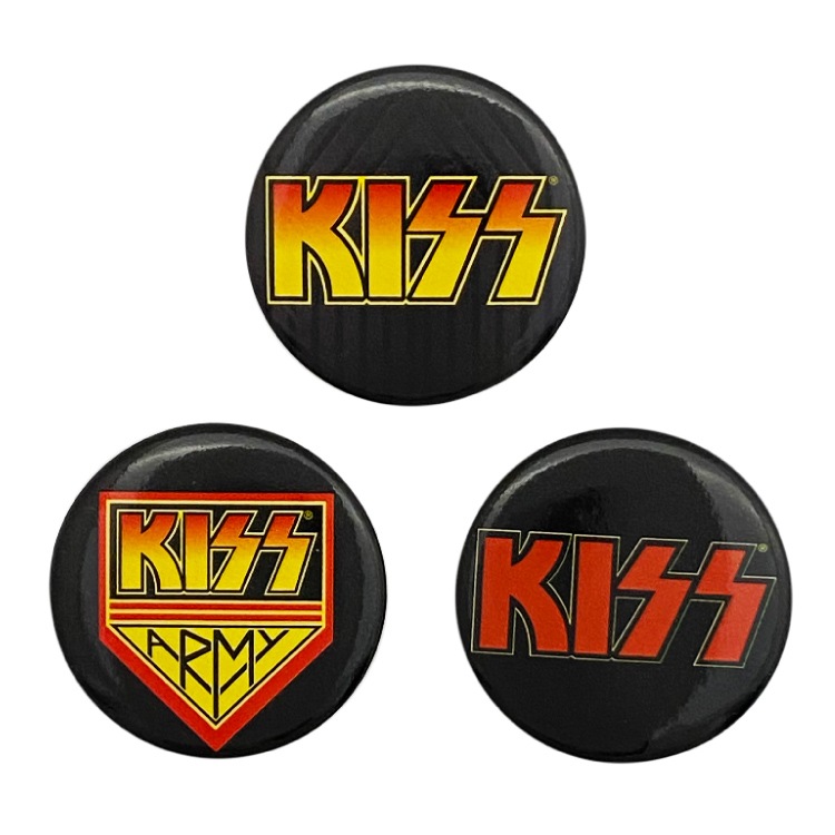 �Ϲ��η��Ĥ����롪 �Ź��ΥХå¥��å�