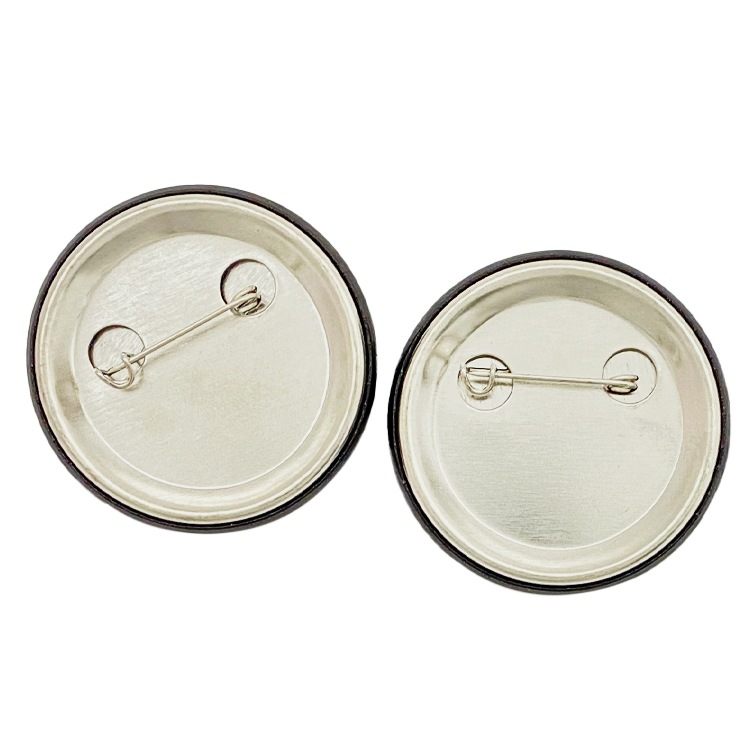 �Ϲ��η��Ĥ����롪 �Ź��ΥХå¥��å�