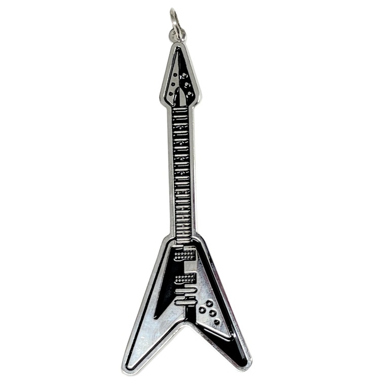 キーホルダー | UDO OFFICIAL SHOP