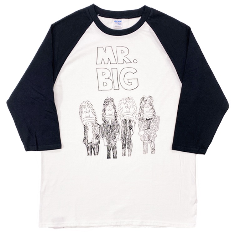 at last / at last ( r-com-jp )のスタンダードTシャツ通販