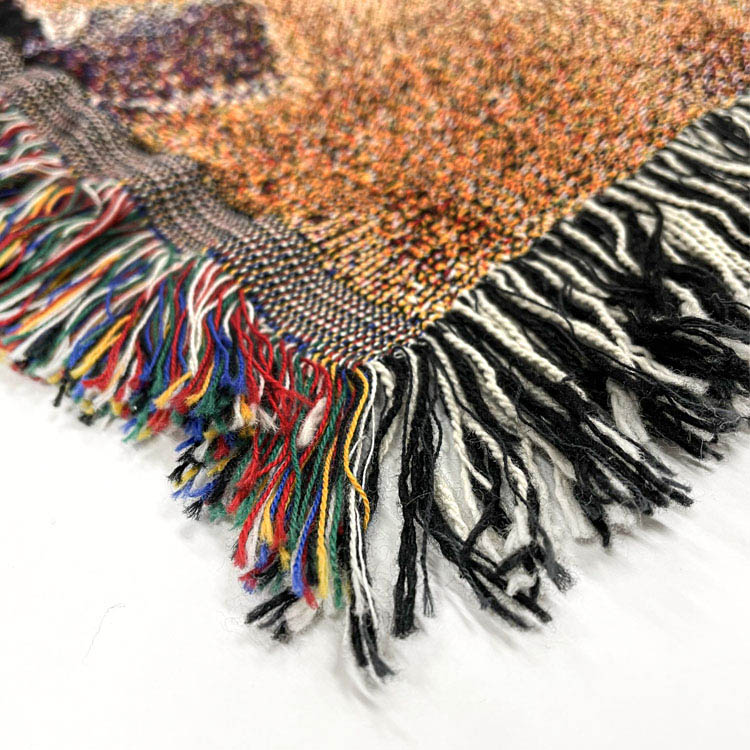 DESTROYER ǳ��������֥�󥱥å�