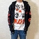 KISS X Ϲ T