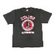 LEAN INTO IT WORLD TOUR '91-'92  T