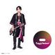 ������륹�����/���ְ�।ο�2025/Hiroyuki Ogawa