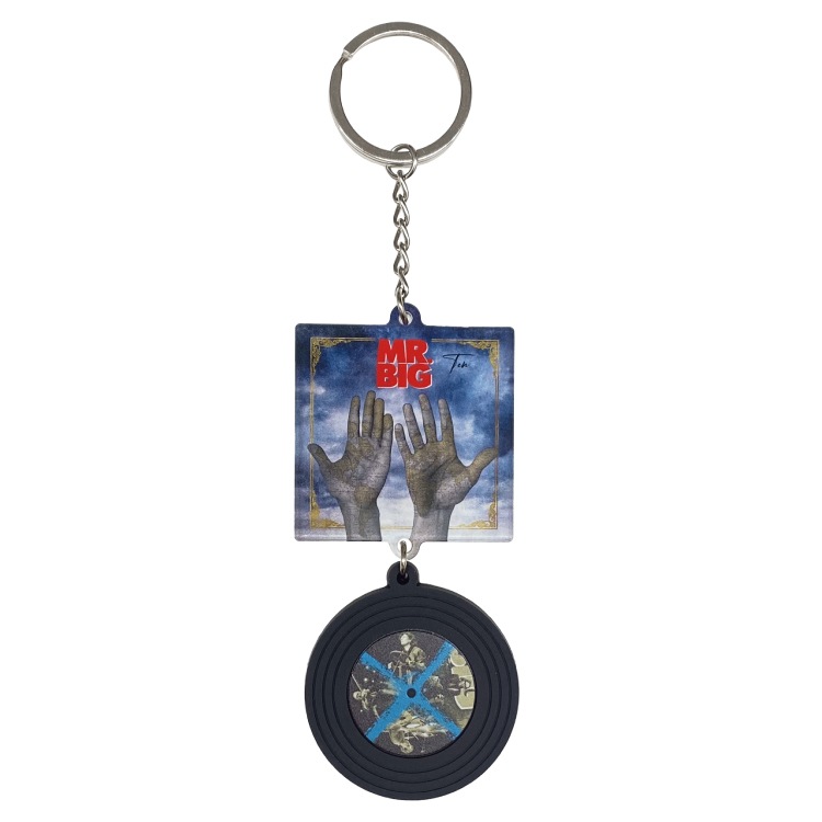 �����ۥ����