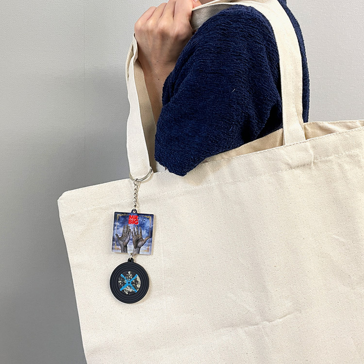 ワイテルズ　まとめ売り　本　ラジオCD 周年グッズ　トートバッグ　キーホルダー ワイテルズ まとめ売り 本 ラジオCD 周年グッズ トートバッグ