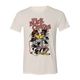 PARTY CROWES TEE