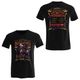 TOUR TEE