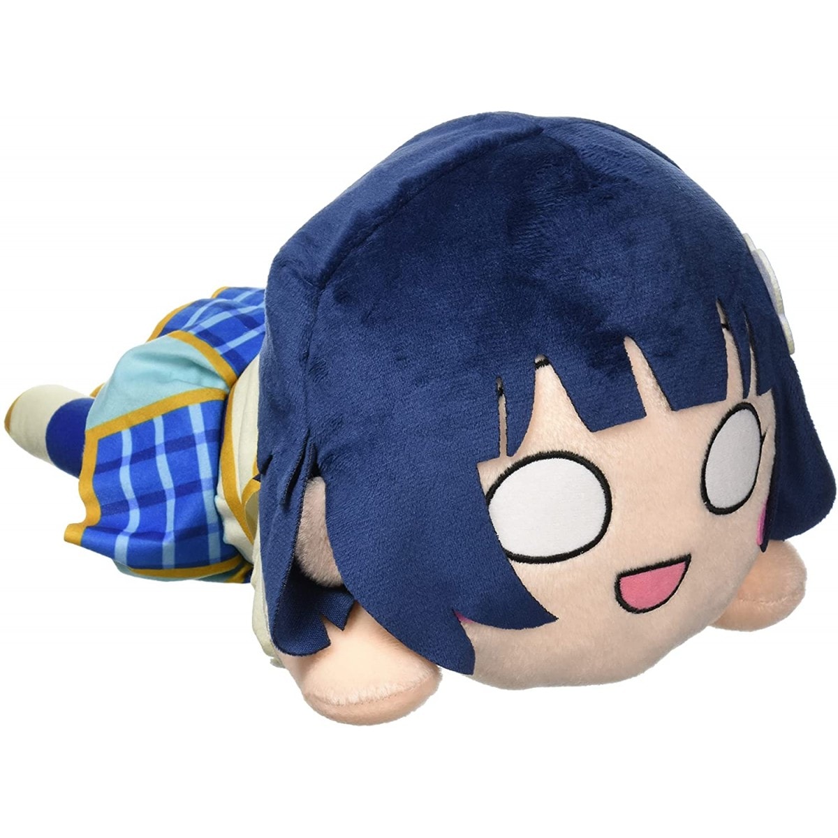 フィギュア アニメ アイドル 美少女 ラブライブ 寝そべりぬいぐるみ まとめ売り ラブライブ!スクールアイドルフェスティバル ALL STARS 寝そべり