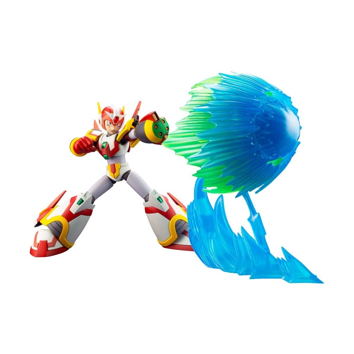 ロックマンx フォースアーマー ライジングファイアver 1 12 プラモデル ロックマンx4 プラモデル 本体 アキバのエックス通販本部 ロックマンx フォースアーマー ライジングファイアver 1 12 プラモデル ロックマンx4 プラモデル 本体 アキバのエックス通販本部