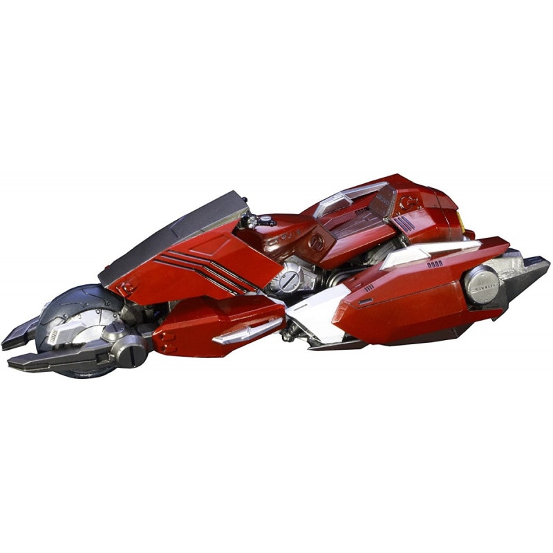 EX合金 ガーランド 『メガゾーン23』の商品画像