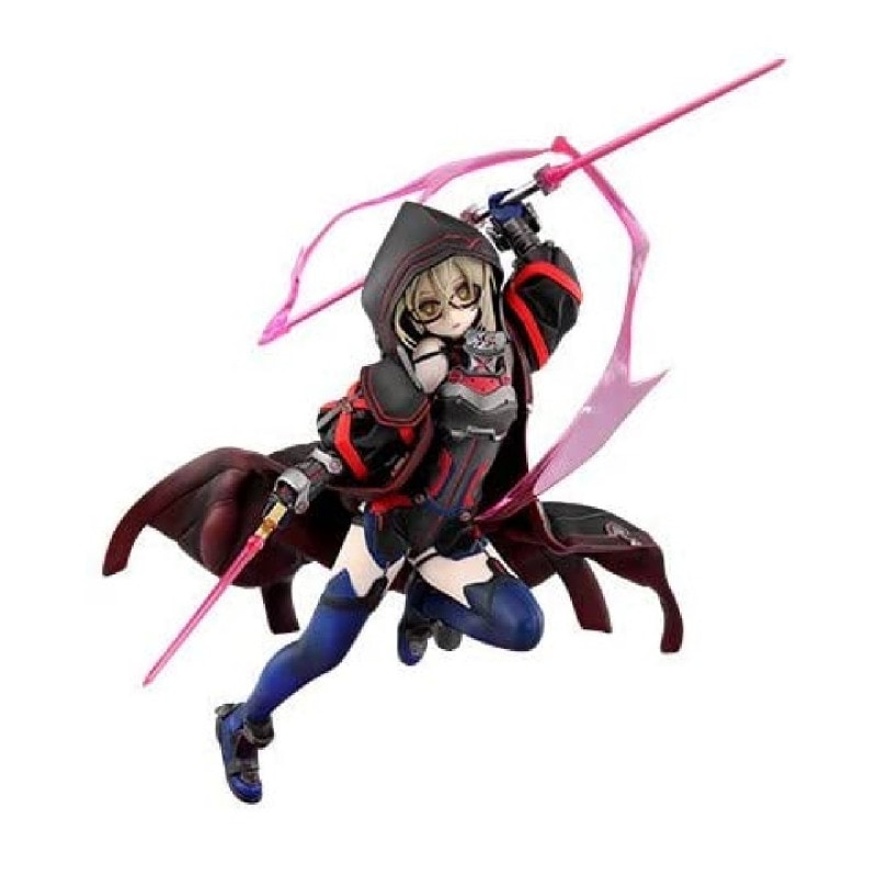 謎のヒロインX オルタ イベント限定版 『Fate/Grand Order』の商品画像