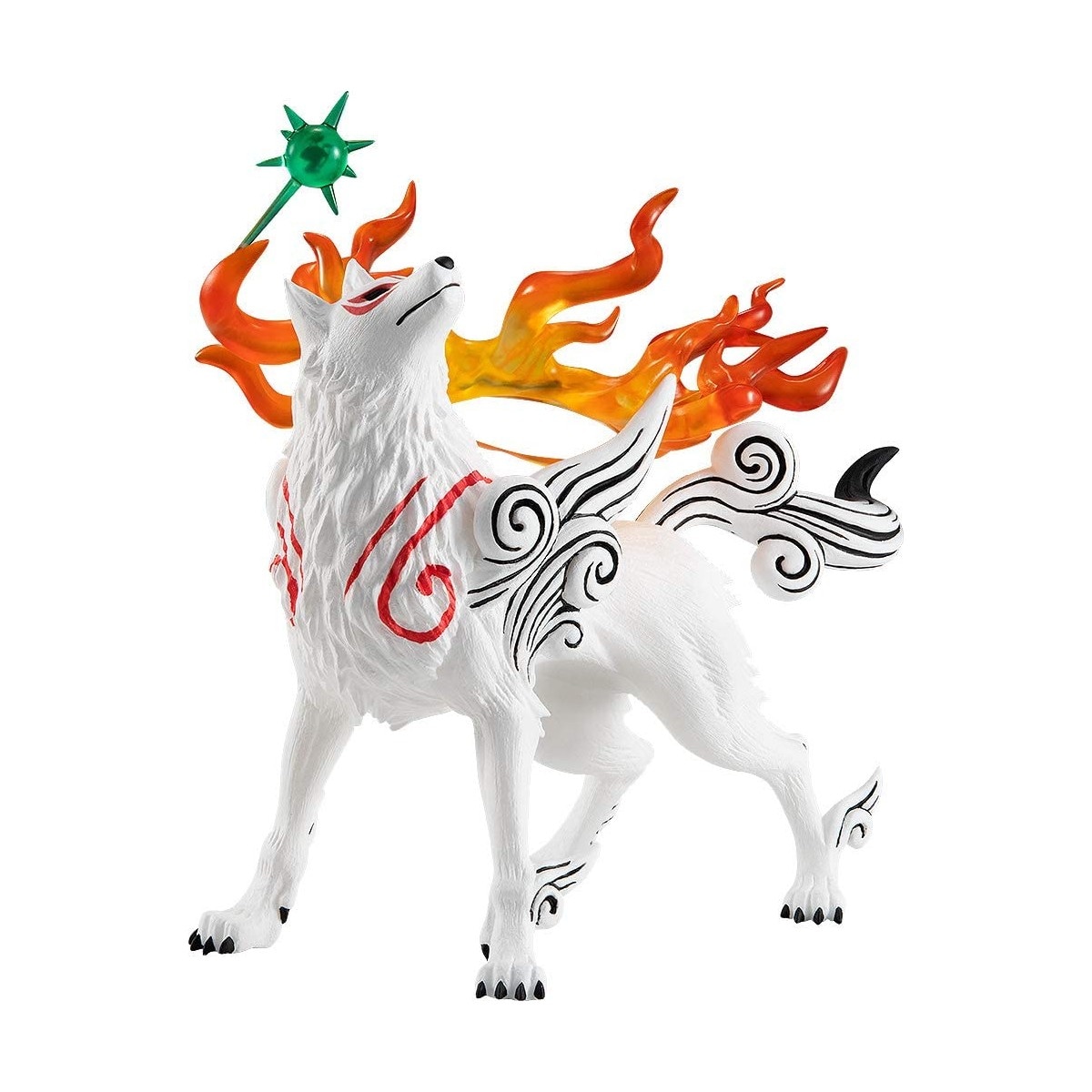 Pop Up Parade アマテラス 完成品フィギュア 大神 グッドスマイルカンパニー アキバのエックス通販本部