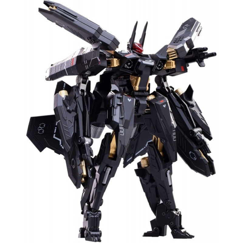KALAVINKA(カラヴィンカ) 霞之鳥 日本限定版の商品画像