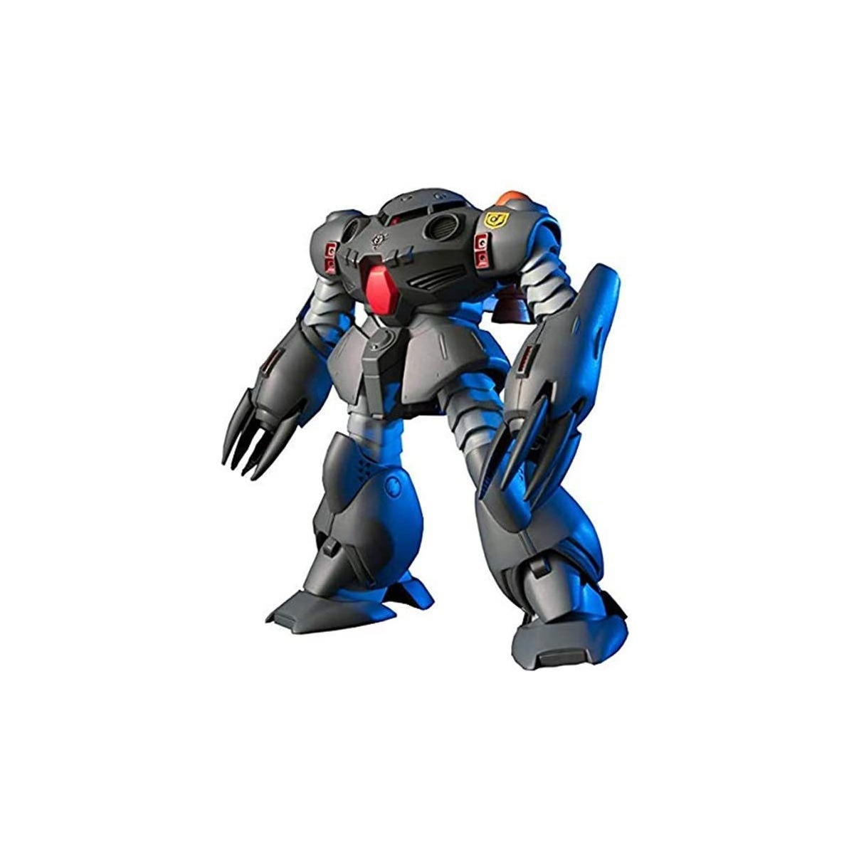 HGUC 1/144 MSM-07E ズゴックE プラモデル(再販) 『機動戦士ガンダム0080 ポケットの中の戦争』 - プラモデル ...