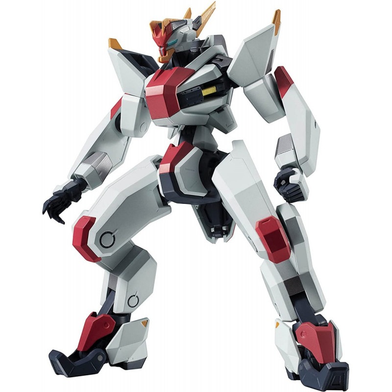 ROBOT魂 〈SIDE AMAIM〉ケンブ 『境界戦機』の商品画像