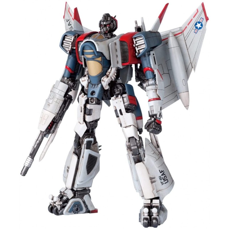 トランスフォーマー バンブルビー『ブリッツウィング』 プラモデル 『バンブルビー』の商品画像