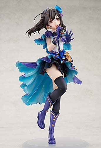 KADOKAWA KDcolle 美遊 プリズマ☆イリヤ フィギュア KDcolle 美遊・エーデルフェルト Prisma☆Klangfest Ver. 1/7