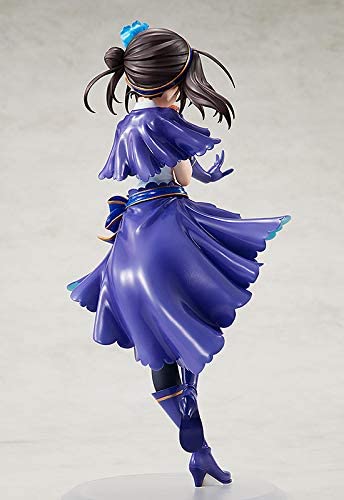 KDcolle 美遊・エーデルフェルト Prisma☆Klangfest Ver. 1/7