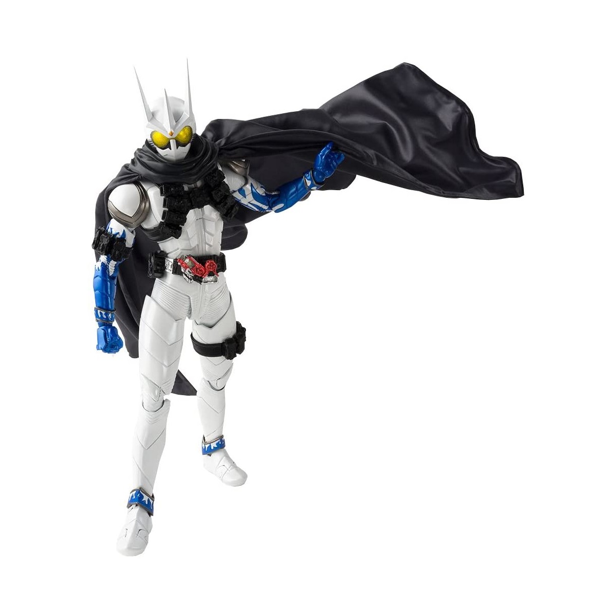 EDITION ETERNAL FILEセッ RIDER MASKED おまけ ☆2枚組CD 仮面 