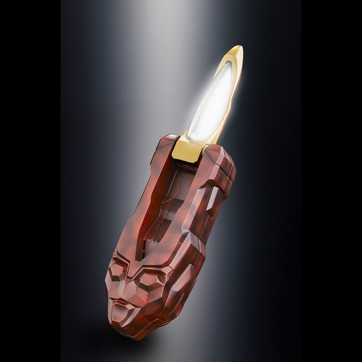 ウルトラマンダイナ変身アイテム ウルトラレプリカ リーフラッシャー Ultra Replica ボーイズトイショップ限定 ウルトラマンダイナ なりきりグッズ他 アキバのエックス通販本部