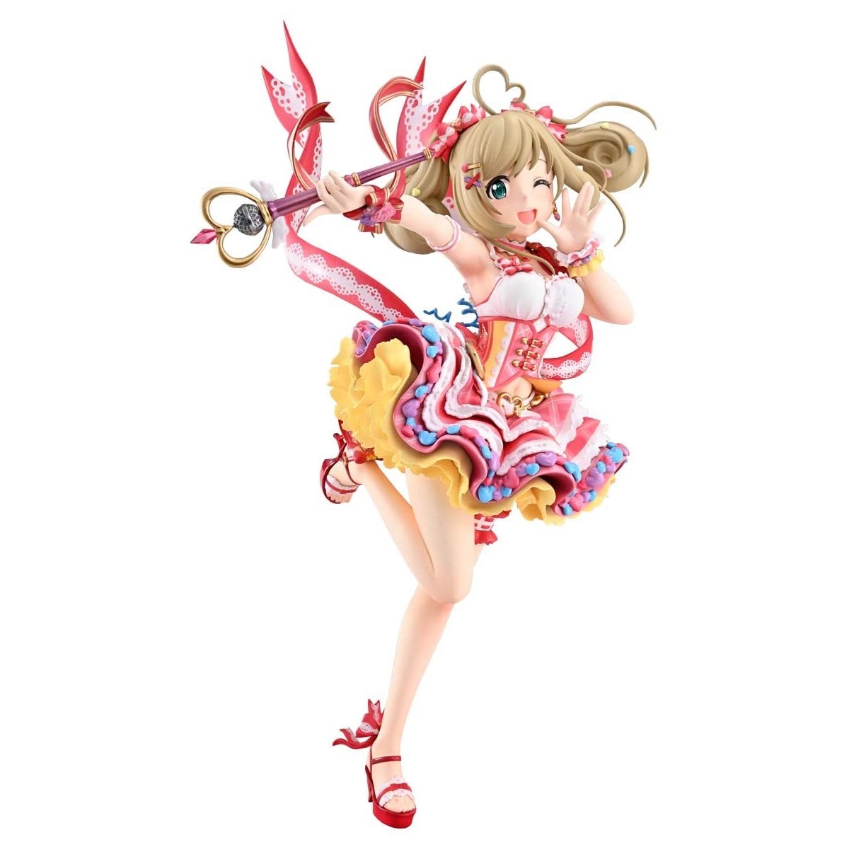 楽天市場】【中古】 アイドルマスター シンデレラガールズ