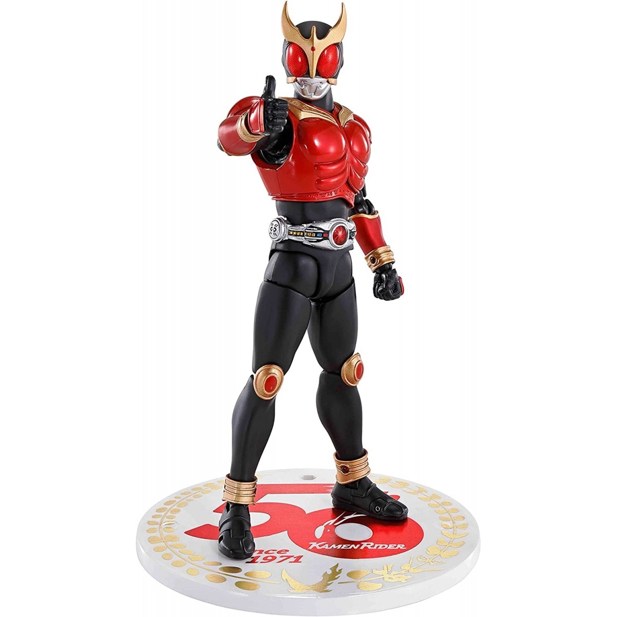 ロボット・特撮トイ,特撮ヒーロートイ,仮面ライダー | アキバの ...