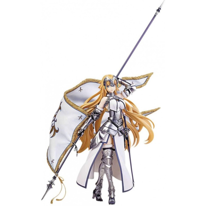 ルーラー/ジャンヌ・ダルク 完成品フィギュア 『Fate/Grand Order』の商品画像