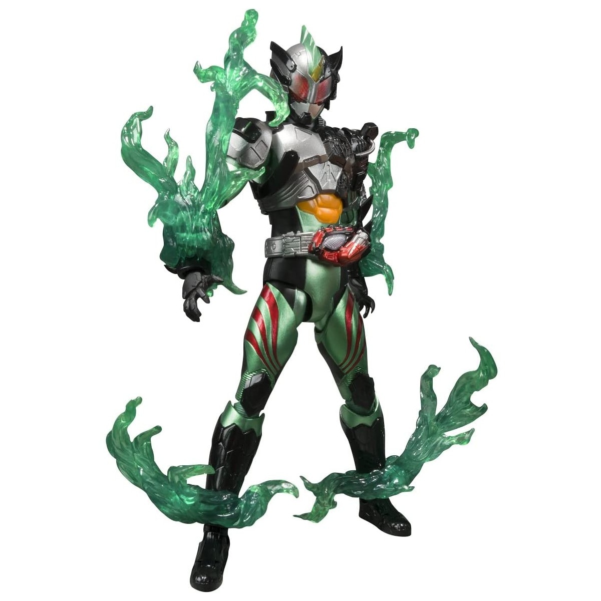 S H Figuarts 仮面ライダーアマゾンズ ニューオメガ Amazon限定ver Amazon Co Jp限定 仮面ライダーアマゾンズ アクションフィギュア アキバのエックス通販本部 S H Figuarts 仮面ライダーアマゾンズ ニューオメガ Amazon限定ver Amazon Co Jp限定 仮面ライダーアマゾンズ アクションフィギュア アキバのエックス通販本部