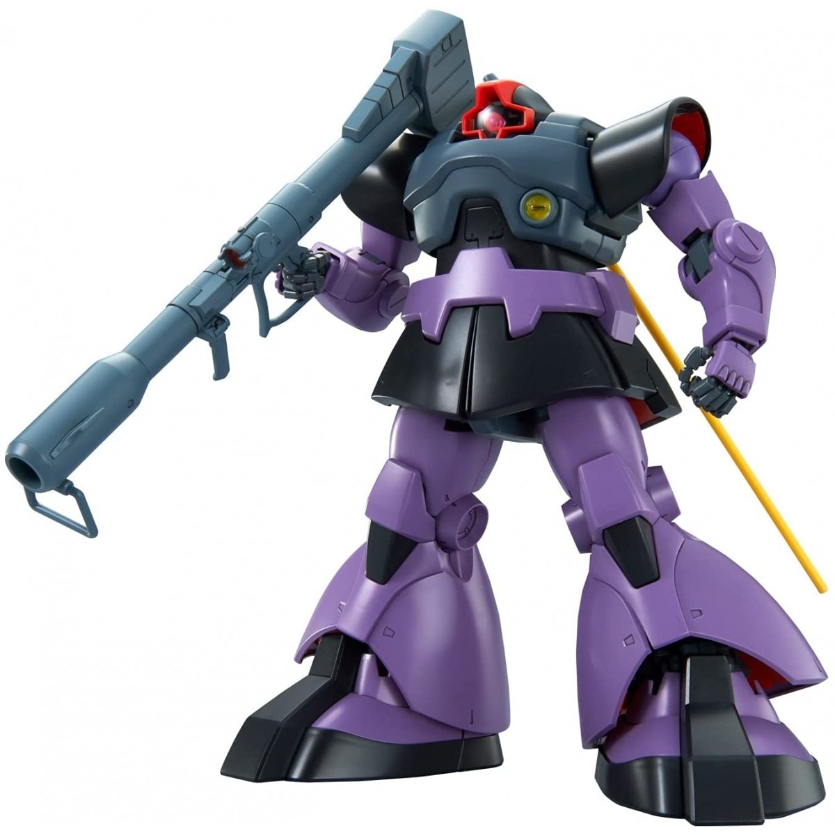 MG 1/100 ドム プラモデル 『機動戦士ガンダム』 - プラモデル | アキバのエックス通販本部