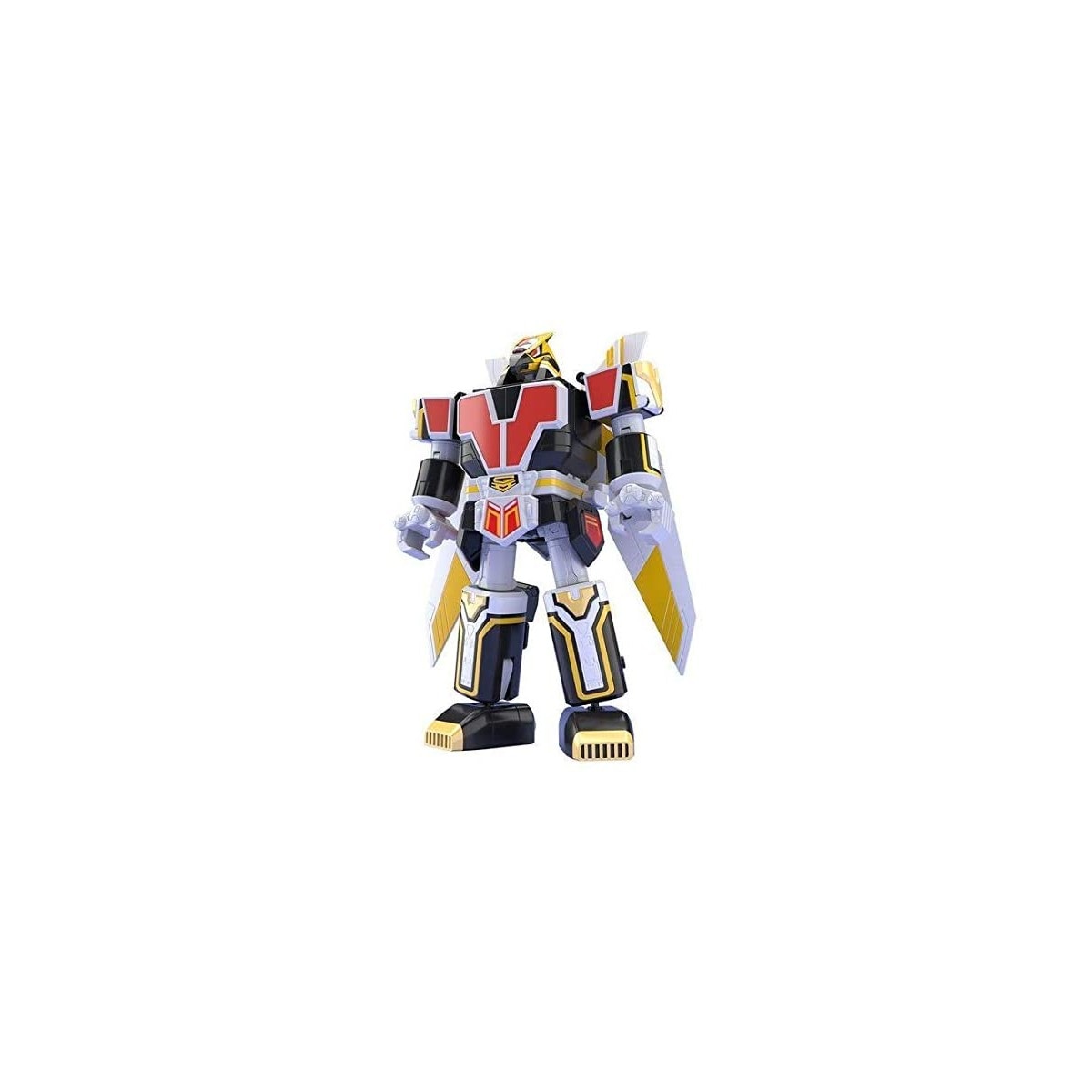 スーパーミニプラ 超弩級 ジェットガルーダ プレミアムバンダイ限定 鳥人戦隊ジェットマン その他のロボットアニメ アキバのエックス通販本部
