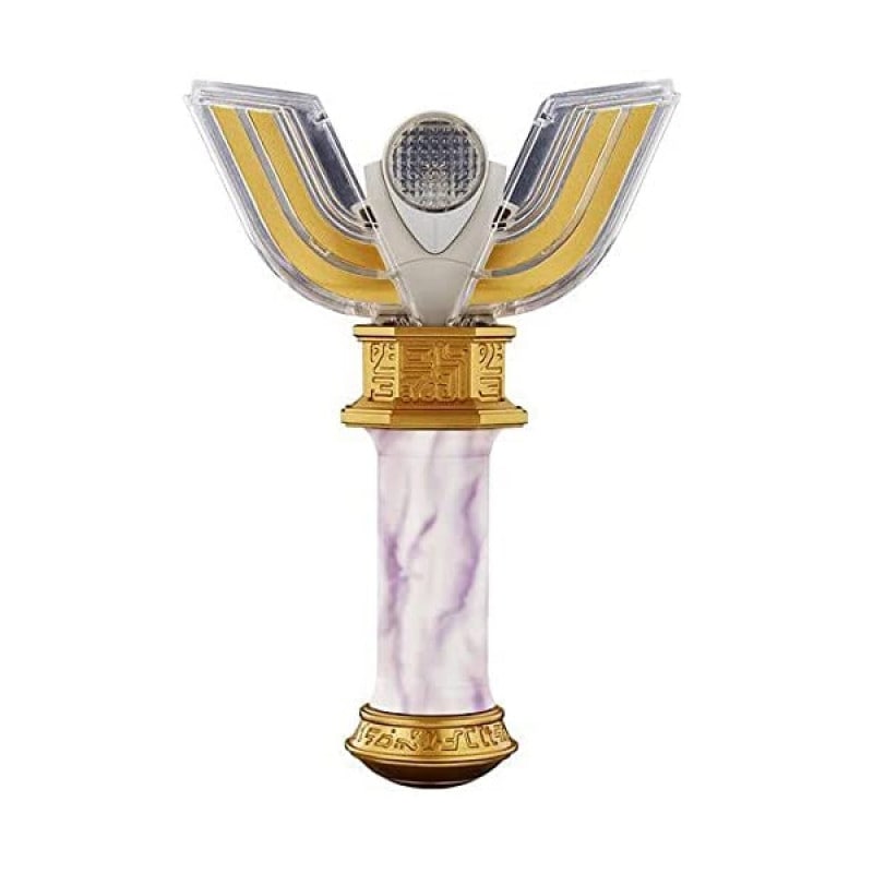 ウルトラレプリカ スパークレンス 25th Anniversary ver. 『ウルトラマンティガ』の商品画像