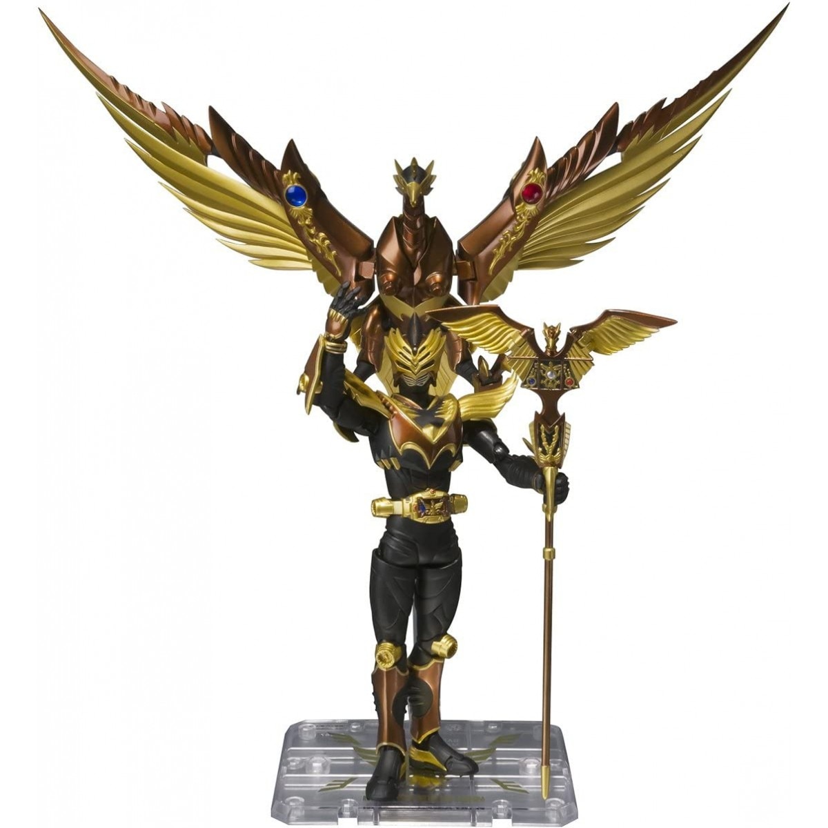 S H Figuarts 仮面ライダーオーディン ゴルトフェニックス 仮面ライダー龍騎 アクションフィギュア アキバのエックス通販本部 S H Figuarts 仮面ライダーオーディン ゴルトフェニックス 仮面ライダー龍騎 アクションフィギュア アキバのエックス通販本部