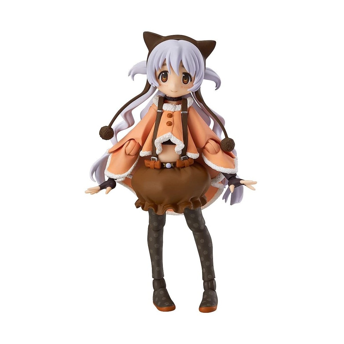 Figma 劇場版 魔法少女まどか マギカ 新編 叛逆の物語 百江なぎさ 魔法少女まどか マギカ Figma アキバのエックス通販本部 Figma 劇場版 魔法少女まどか マギカ 新編 叛逆の物語 百江なぎさ 魔法少女まどか マギカ Figma アキバのエックス通販本部