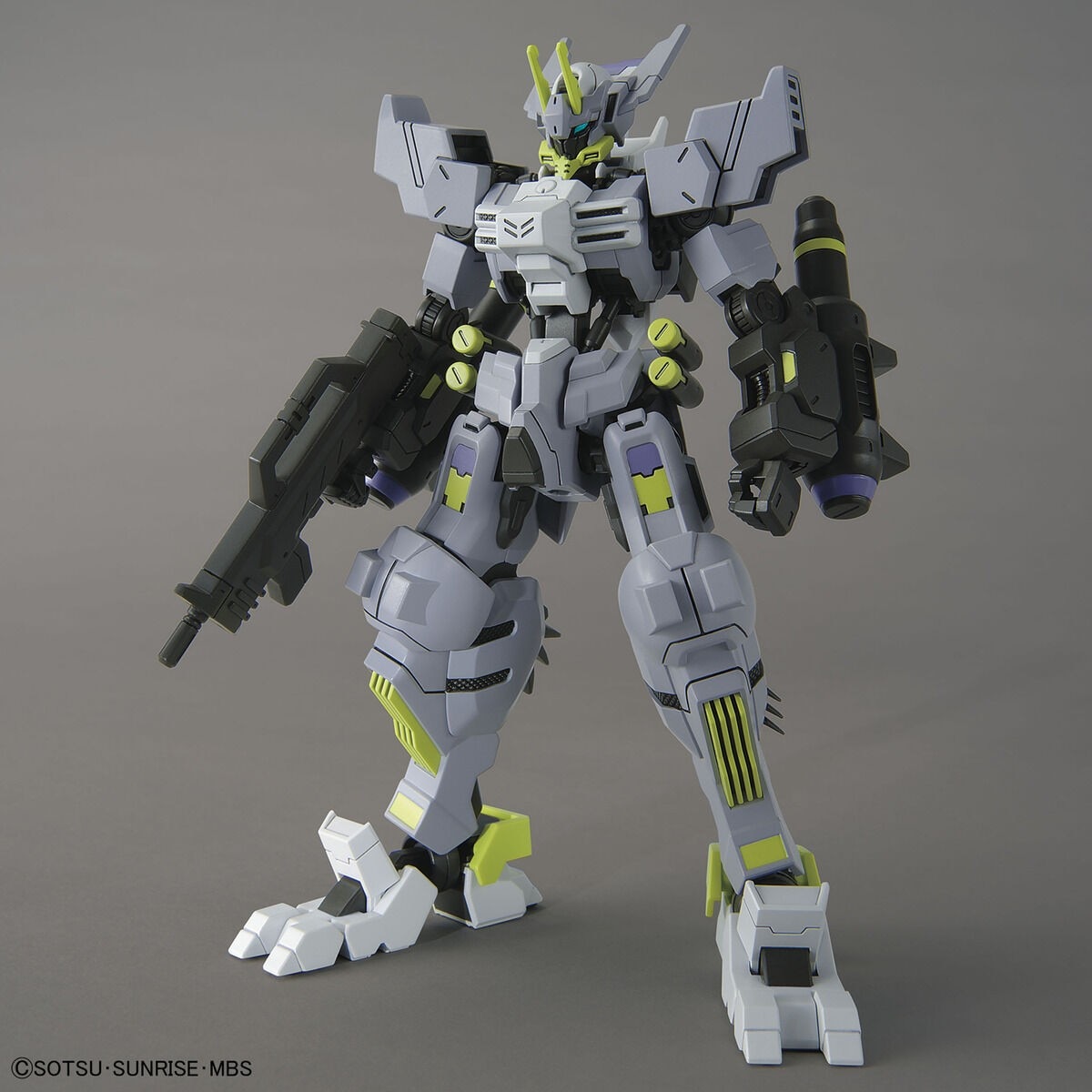 Hg 1 144 ガンダムアスモデウス プラモデル 機動戦士ガンダム 鉄血のオルフェンズ プラモデル アキバのエックス通販本部 Hg 1 144 ガンダムアスモデウス プラモデル 機動戦士ガンダム 鉄血のオルフェンズ プラモデル アキバのエックス通販本部